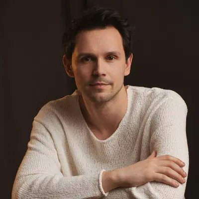 Oleg Bagmutskiy
