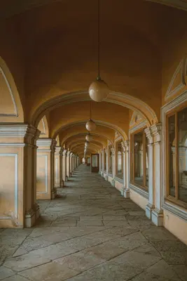 Санкт-Петербург