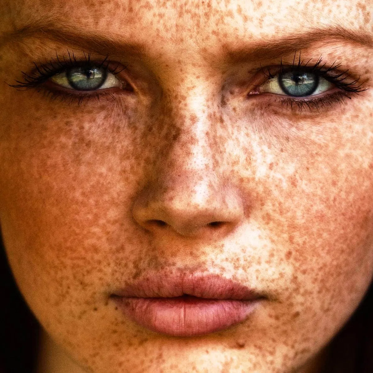 Фотограф Олег Багмуцкий — портфолио, фото 3